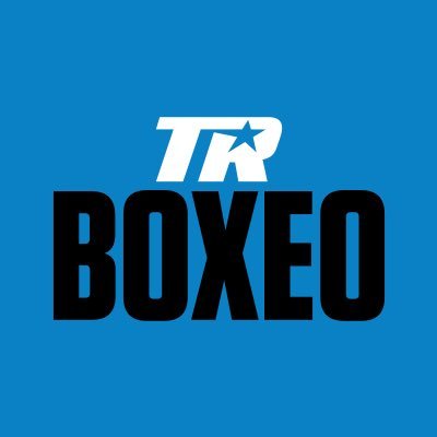 Top Rank en Español's profile picture