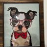 DeltaBravo333's profile picture