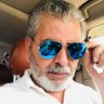 أبو محجن's profile picture