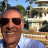 José C Moreira 🇧🇷's profile picture