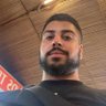 Profilbild von Hammad Ali