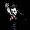 Фото профиля Black Joker