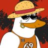 Profilbild von ZenMaligator