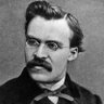 Kipling profil fotoğrafı