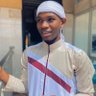 Muhammad Sulait's profile picture