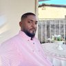 Kawanda arni's profile picture