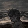 Mori-MU06's profile picture