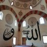KuzeyinKralı34 profil fotoğrafı