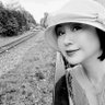 灵儿Wendy . YFSX VIN's profile picture