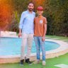 mohamed reda 的头像