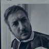 Yavuz 的头像