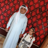 داوود العبود 的头像
