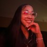 LatriceH profil fotoğrafı