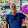 Profilbild von Ken Davies