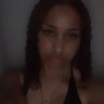 amelia⭐️ profil fotoğrafı