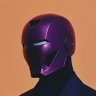 rafal's profile picture