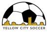 Yellow City Soccer profil fotoğrafı