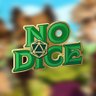Profilbild von NoDice Updates #Tubbathon4
