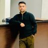 Фото профиля Nadeem Bin Riaz🩺🥼
