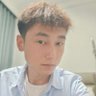 Feiyong Wen profil fotoğrafı