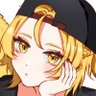 Valtrya ๐ก๏ธ๐ฅ ็ๅคดๅ