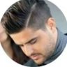 ULdas ULdas profil fotoğrafı