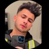 sam dhillon's profile picture