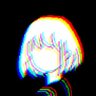 Фото профиля Reverie