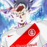 Profilbild von potui1 🫘