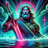 Фото профиля Sword and Millstone