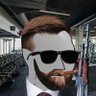 KingBamboozle07's profile picture