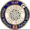 Profilbild von Hereward the Wake