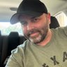 Cody_Survivor's profile picture
