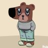 Lushane_ (✸,✸) Kaisar's profile picture