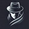 OscarSignus. 的头像