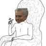 Profilbild von Mourinhista IQ1000