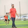 Profilbild von @Abdelhak
