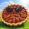 pecanpie1234 profil fotoğrafı