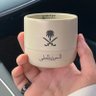 متعب 的头像