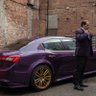 Scott McWhinnie3 profil fotoğrafı