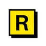 RIFTY's profile picture
