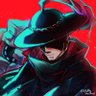Mathis ♠️'s profile picture