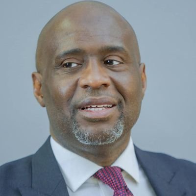 MoussaMaraMali's profile picture