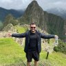 Profilbild von Igor Martins