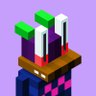 NLagoose's profile picture