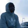 J. Will 的头像