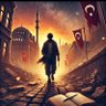 Senin Fikrinin Ne Önemi Var Gereksiz Adam's profile picture