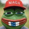 Top Quality Tweets's profile picture