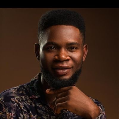CruiseOsimma's profile picture