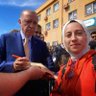 Hülya Tellioğlu's profile picture